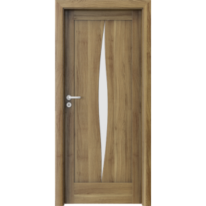 Porta Verte HOME E.5 Agát Medový 